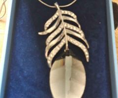 Newbridge silver ware - Image 8/10