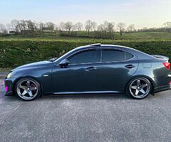 2023 BMW 1234