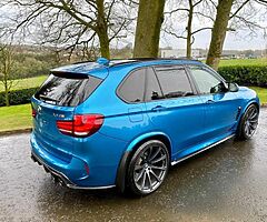 2023 BMW 1234