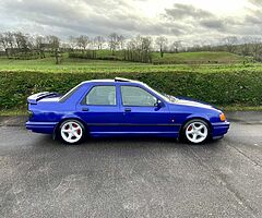2023 BMW 1234
