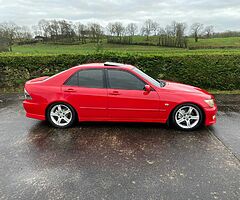 2023 BMW 1234 - Image 4/5