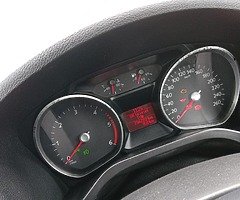 2010 Ford Galaxy