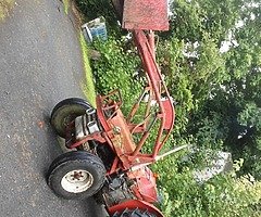 135 - Image 3/4