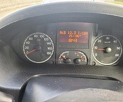141 fiat ducto - Image 5/10