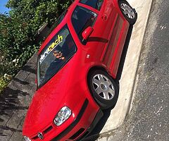 150 arl 3 door sunlid mk4 - Image 3/7