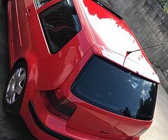 150 arl 3 door sunlid mk4 - Image 4/7