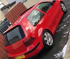 150 arl 3 door sunlid mk4 - Image 5/7