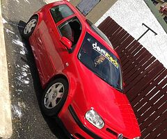 150 arl 3 door sunlid mk4 - Image 7/7