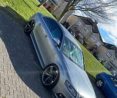 Audi a4 2009 2.0Tdi Sline