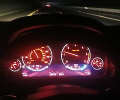 Bmw f10 msport - Image 6/10