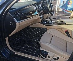 Bmw f10 msport - Image 8/10