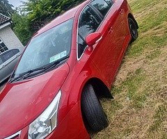 2010 Toyota Avensis , NEED GONE!!!