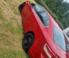 2010 Toyota Avensis , NEED GONE!!!