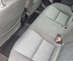 2010 Toyota Avensis , NEED GONE!!! - Image 8/9