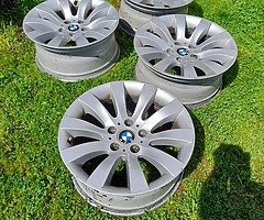 JENTI PT BMW