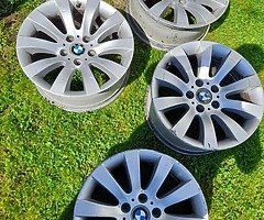 JENTI PT BMW