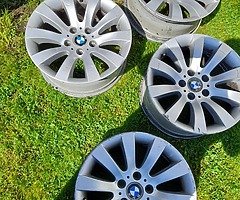 JENTI PT BMW - Image 3/8