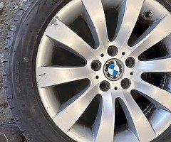 JENTI PT BMW - Image 4/8