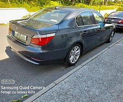 JENTI PT BMW - Image 5/8