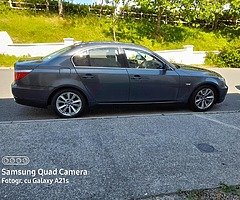 JENTI PT BMW - Image 6/8