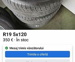 JENTI PT BMW - Image 8/8