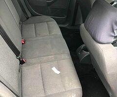 2007 mk5 jetta for sale - Image 6/10