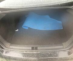 2007 mk5 jetta for sale - Image 7/10