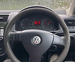 2007 mk5 jetta for sale - Image 9/10