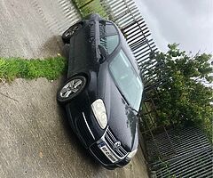 2007 mk5 jetta for sale - Image 10/10