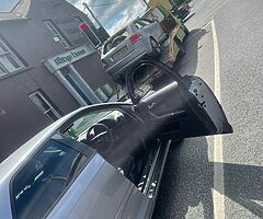 All scrap vehicles bought for cash 