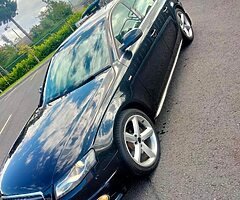 2010 Audi A4