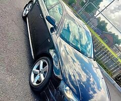 2010 Audi A4