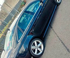 2010 Audi A4 - Image 7/7
