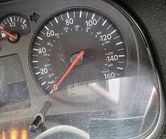 2003 Volkswagen Golf - Image 8/10