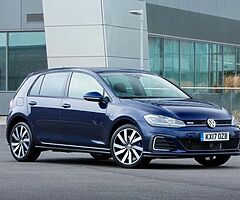 VW Advance style alloy wheels 16'' 5x112