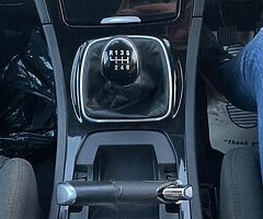 2012 FORD GALAXY TITANIUM SPEC - Image 8/10