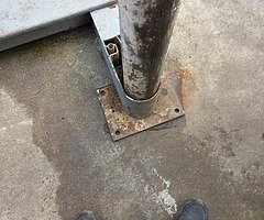 12v lift - Image 3/6