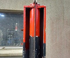 12v lift - Image 4/6