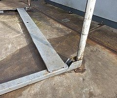 12v lift - Image 5/6