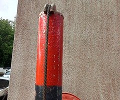 12v lift - Image 6/6