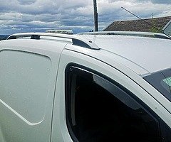 Citroen berlingo - Image 7/9