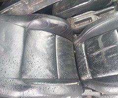 Vw golf - Image 3/5