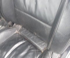 Vw golf - Image 5/5