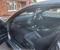 Swap BMW E92 2010 - Image 3/10
