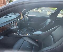 Swap BMW E92 2010 - Image 4/10