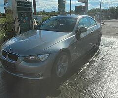 Swap BMW E92 2010 - Image 5/10