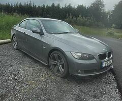 Swap BMW E92 2010 - Image 6/10