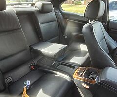 Swap BMW E92 2010 - Image 7/10