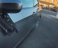 Swap BMW E92 2010 - Image 9/10