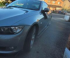 Swap BMW E92 2010 - Image 10/10